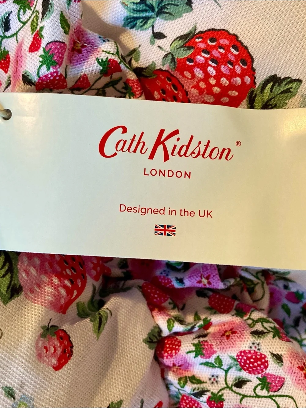 Cath Kidston nwt cath